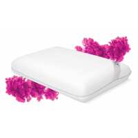 Read National Mattress Canada Reviews